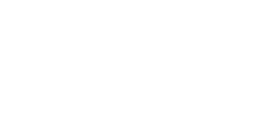 biratanjunior_logotipo_negativo