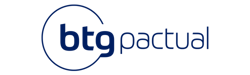 logo_btgpactual