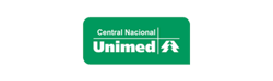 logo_centralnacionalunimed