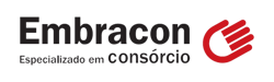 logo_embracon