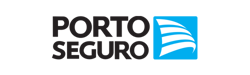 logo_portoseguro