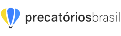 logo_precatoriosbrasil