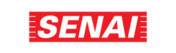 logo_senai