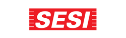 logo_sesi